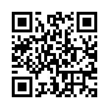 QR Code for 1CKHTG3GkZNWC83XeDAYJuAzrgt41aJcDi