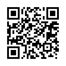 QR Code for 1CKHUHrn2JuANs9f3dd96DLSyn5hypnmEP