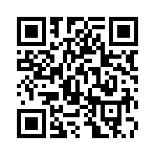 QR Code for 1CKHUjhi1fMYePXERFjnZekdp9oetcHTFg