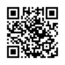 QR Code for 1CKHWLuHaadBFy6YMXAW1ogVEaLTpW7HS