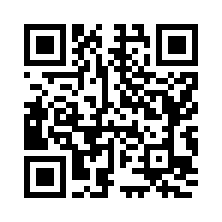 QR Code for 1CKHYWvtvyDRqbZ8uKTeeQS3f2HMm2fgJR