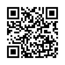 QR Code for 1CKHa2KZEKKdMuJjExHmZvFzdVLQGQTAHL