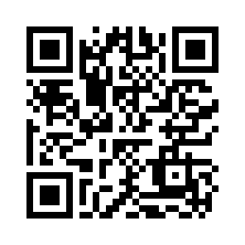 QR Code for 1CKHmL2Wf2v7CVRFRWrM4j64o4u2NDg8wa