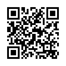 QR Code for 1CKHmmtvToFfYUGM5U23Xqw2s6CVRwBdiw