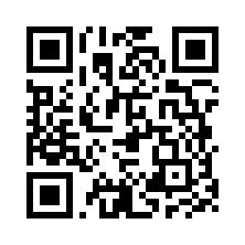 QR Code for 1CKHn9jvBi3pWgvT4kRLc8g3sX7V964Pps