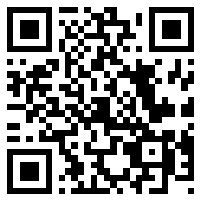 QR Code for 1CKHscje2kM713kAtZSNHCxBPuPRpT8JsE