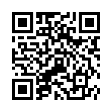 QR Code for 1CKHus6DaNUyoQogMmupeNDEfrvNFqBw5a