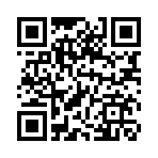 QR Code for 1CKHv6LzCuVALgjsko3gf6srhsw3EuAp3n