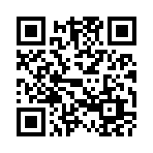 QR Code for 1CKJ2j29bNAty4e3HBx4yGmRU6W2ZBVNi8