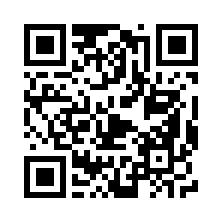 QR Code for 1CKJ4CnQc6hcMMGoaDmdxeLnpHGdE7hJNW