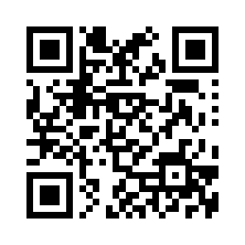 QR Code for 1CKJ6vrFsPgQjbLPV4TjzAg5qaTT6kf3gt