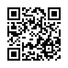 QR Code for 1CKJ7WC6YG9at1xneK2LEUpfu54GyP8y46