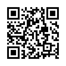 QR Code for 1CKJApjEhFbNNjtR4GVMeqp2nXN4Gh9zfW