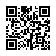 QR Code for 1CKJB6KxAWfmetoWxPkCjEW2x9RvHvfNap
