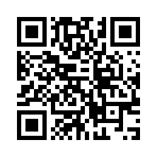 QR Code for 1CKJBTCEbXCA5jBHdH8LBH7cmVeY3nZRTp