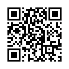 QR Code for 1CKJC88EnWHuTqtywSBfasqACKj7bkJ7mR