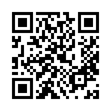 QR Code for 1CKJDUUB5rnUuBfe9amZKkt2TkVCWRXiEG