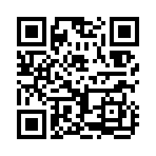 QR Code for 1CKJDqYC6JRetacioTdakC6mQRMGKraUz1