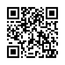 QR Code for 1CKJEjpvXBNSyhZndXkeAp1sFNQaEnLTCW