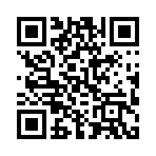 QR Code for 1CKJHHCACH9XZoVQ81Z7WKBGfDz6CnobuP