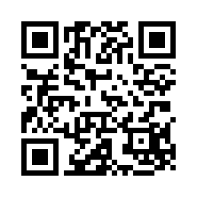 QR Code for 1CKJHceNFrBwwADzPJFZDbKbQRtuvboSi9