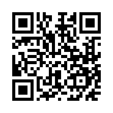 QR Code for 1CKJKFJwdKLQJj5UGav4R6CDHAeDSrJo8K