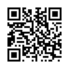 QR Code for 1CKJL1KAuP34gfENVWrDprihsKR3mzNPy6