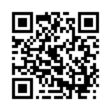 QR Code for 1CKJNMS66NeLBwdyJ7qqhYZfAtzTQHYTue
