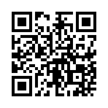 QR Code for 1CKJNTMecQMi6ESaowR4bs8FDY8YRuvr3P