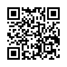 QR Code for 1CKJPN3CfpUX1KTHHKXcMbDeG7Rm1VoNnm