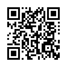 QR Code for 1CKJQjdcX2b8U5tXWd5it5YuE7bRjgRPPG