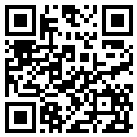 QR Code for 1CKJS6BysRxJcVctzzg5Bd4YXKh8q3Ztab