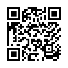 QR Code for 1CKJSbHo9bBK3nHiZqD9iGS1iYZ9UZHGhs