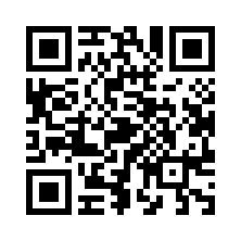 QR Code for 1CKJUE9Zzd6j6zRjgi5UGus2SkuavPvvMN