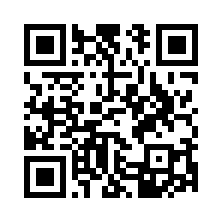 QR Code for 1CKJUcW3gKMK9U4fZMhAdhNUpHkvmCGoD