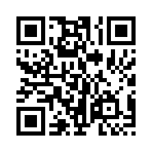 QR Code for 1CKJUw3QQE3VFMBRdu4Zq532xeMs4bNdMG