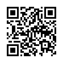 QR Code for 1CKJZ62xpfbpUXhwCENSUxUSXjbyD3CUik