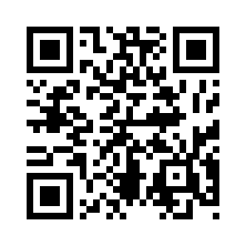 QR Code for 1CKJcNRm2JssQpJEBHtpVUHsDpud4yfbP4