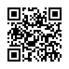 QR Code for 1CKJdEp6kA5XMFrD8ofGiuRghzuUZqXP7U
