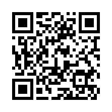 QR Code for 1CKJe2dwJB69VowCRnPSBuCg33ZPRMoLCW