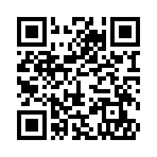 QR Code for 1CKJjCs2Zmirus5z3ZSMK2X6L9TLKUb8Co