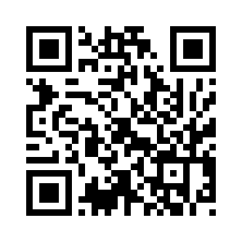 QR Code for 1CKJjNC9iqkfUPWmUeMSbFpqcPyME2sZCM