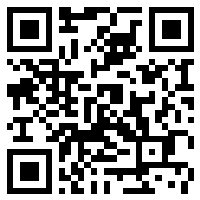 QR Code for 1CKJmLGqfTbHMe1cMGoaNmjW4ckTSijYpT