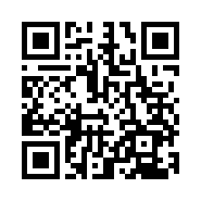 QR Code for 1CKJptG9QHfg9vkGFVBWiEMVoG2ALrxAi2