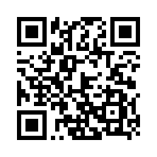 QR Code for 1CKJrbmXiAdf1j1ExQL8zcGP2ssjr6Et38
