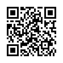 QR Code for 1CKJs2MBps6pxGbbNnxSPkcQy66q4j7UZk