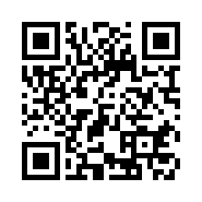 QR Code for 1CKJs6euLFQ9v3W1YeTZRa1mxXnGURt4eK