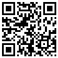 QR Code for 1CKJsFQpUX6ydLQRpAPRWpkVtNUweRbetp