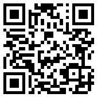 QR Code for 1CKJsUpM7N5cNu6SSr3HtDMy5YoAF3xikz