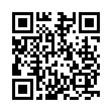QR Code for 1CKJsnCN6HdQbvzXVCMGZRAMES2zifcpLj